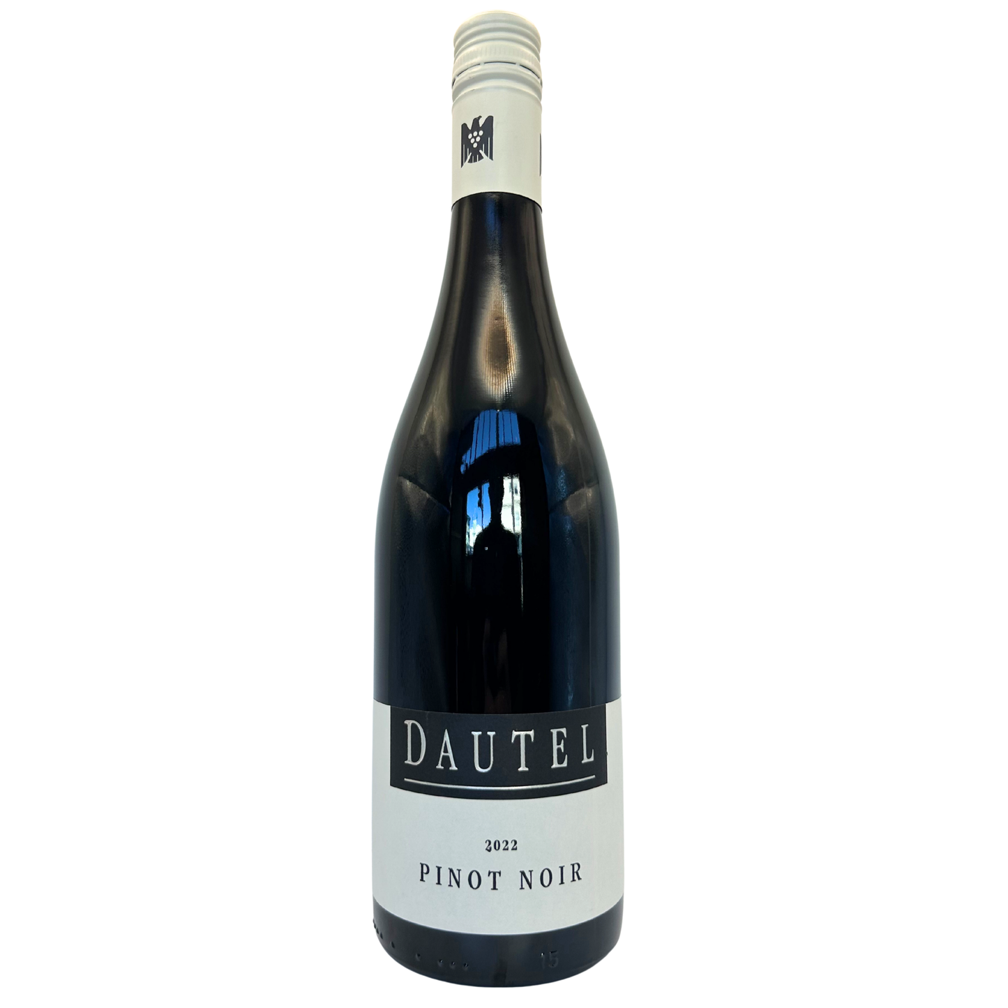 Dautel, Estate Pinot Noir, Württemberg, Germany, 2022
