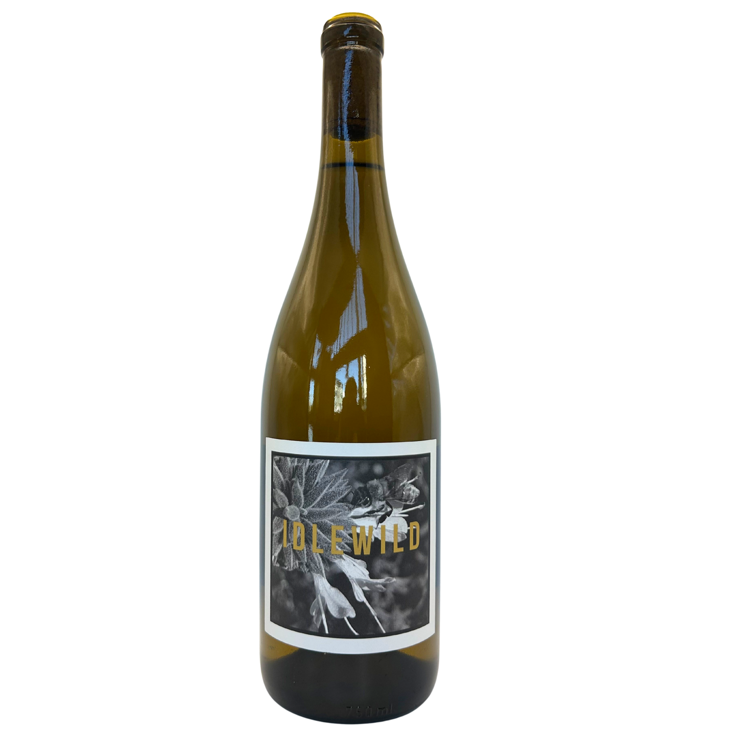 Idlewild, ‘The Bee’, Arneis Blend, North Coast, California, United States, 2023