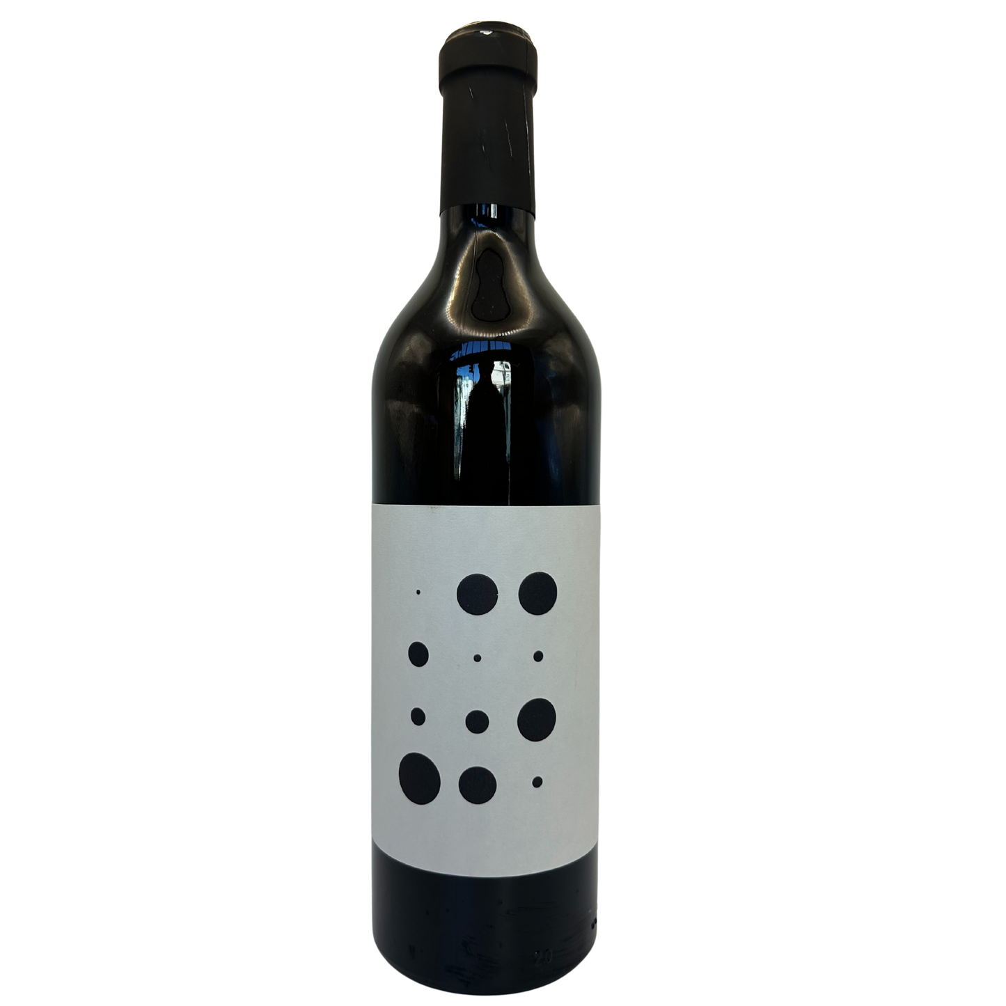 Piquentum, Malvazija, Istria, Croatia, 2023