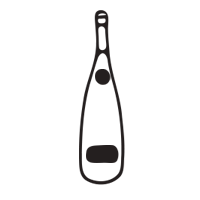 Non-Alcoholic