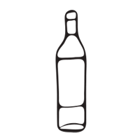 Sake