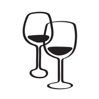 Wine