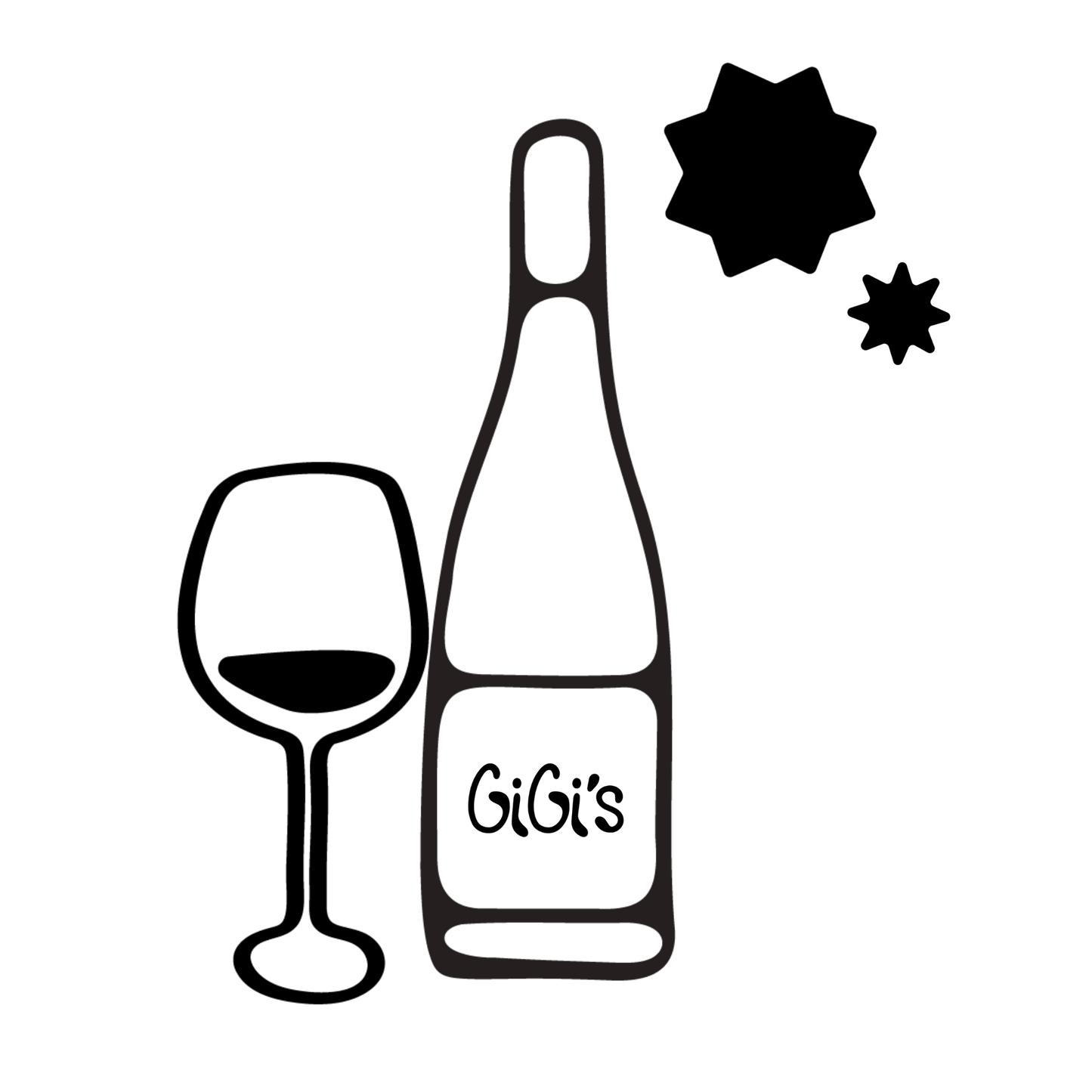 Domaine Huet, 'Le Mont' Vouvray Sec, Vouvray, Loire Valley, France, 2024