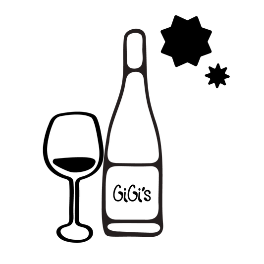 Matsuura Shuzo, Chokara Shishi, Junmai Sake, Ishikawa, Japan