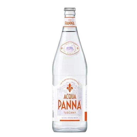 Acqua Panna 3L