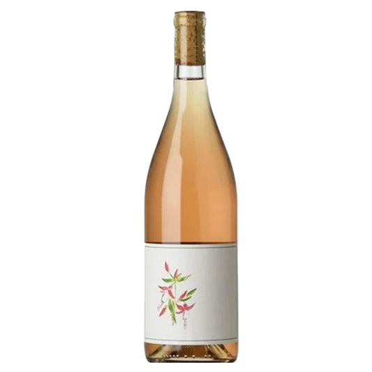 Arnot-Roberts Rosé, Healdsburg, California, 2023