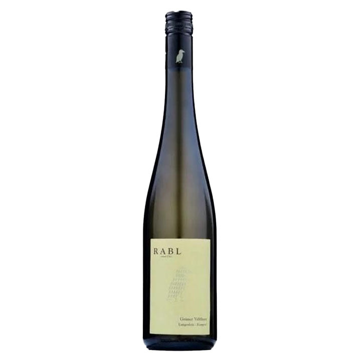 Weingut Rabl, Riesling, Langenlois, Kamptal, Austria, 2022 – GiGi's