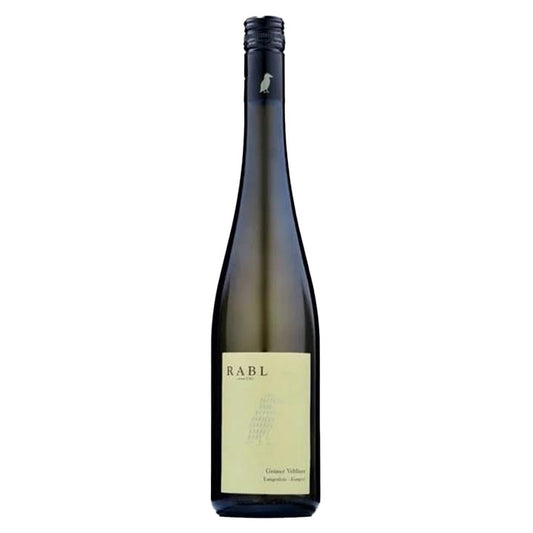 Weingut Rabl, Riesling, Langenlois, Kamptal, Austria, 2022