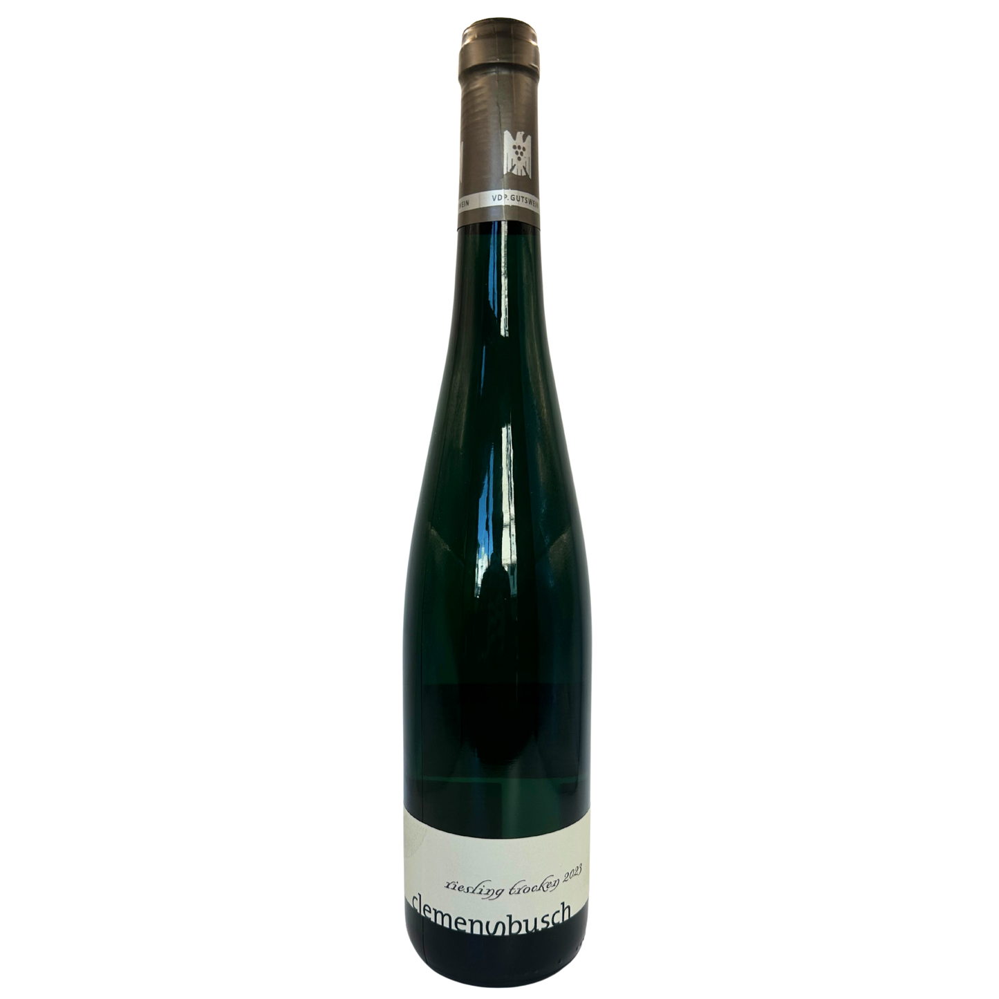 Weingut Clemens Busch, Riesling Trocken, Mosel, Germany, 2023