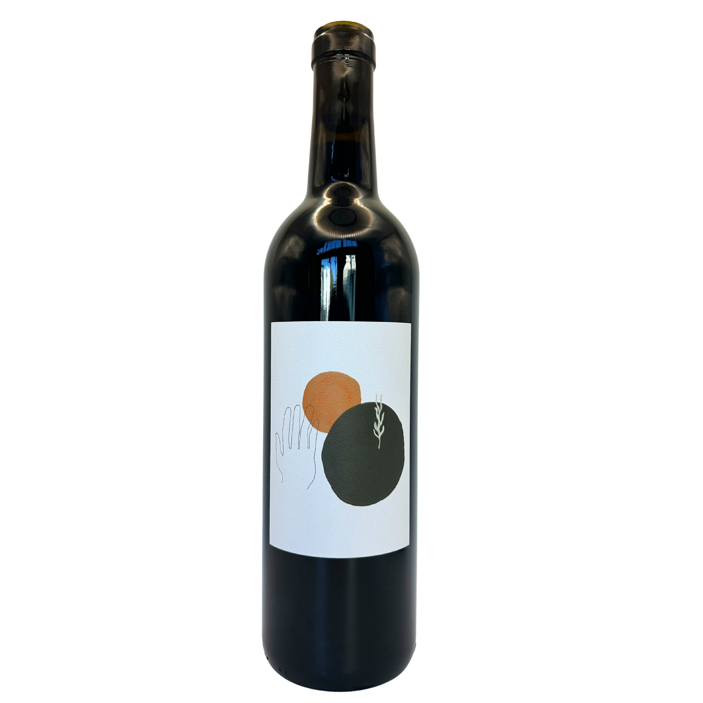 Lúuma, Cabernet Sauvignon, Oak Knoll, Napa Valley, USA, 2023